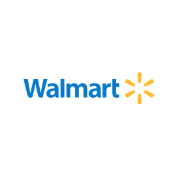 Get 30 Days of Walmart Plus for Free! (No Credit Card Required)