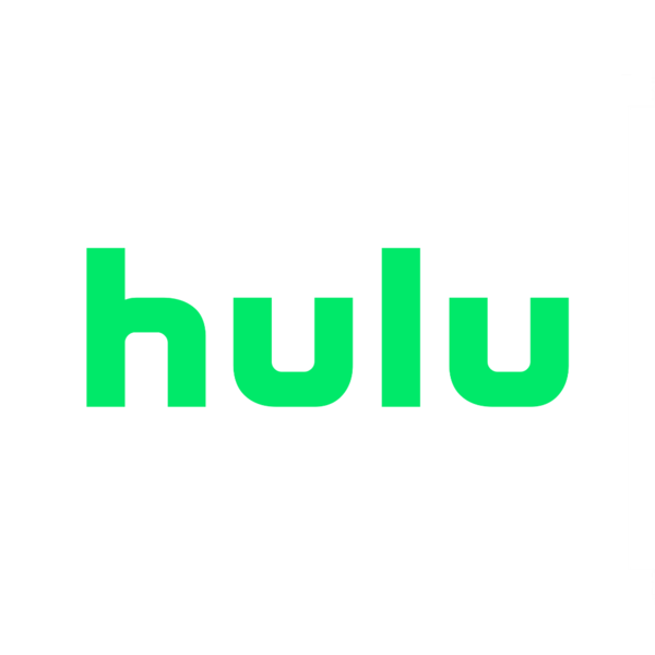 12 Month Hulu Subscription On Sale