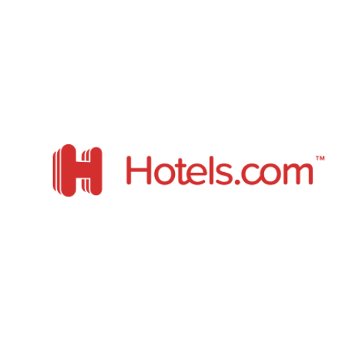 Save On Your Next Hotel Booking Via Hotels.com