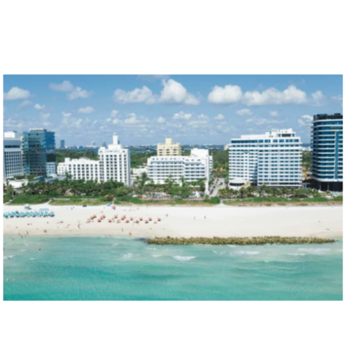 Save On Your Next Hotel Booking Via Hotels.com