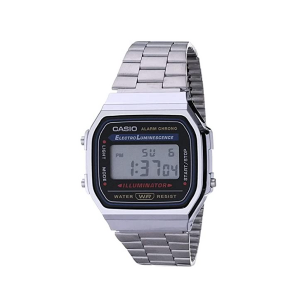 Casio Collection Unisex Adults Watch