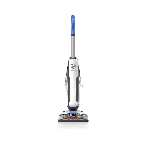 Hoover PowerDash Pet Hard Floor Cleaner Machine, Wet Dry Vacuum Via Am simplexdeals