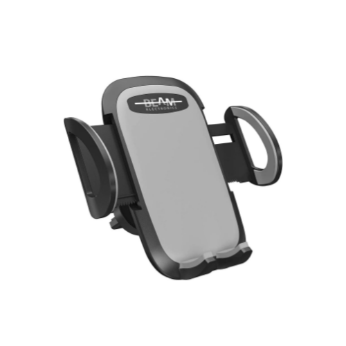 Car Phone Holder Mount Via Amazon