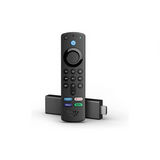 Amazon Fire TV Stick 4K with Alexa Remote For FREE