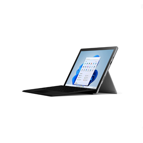Microsoft Surface Pro 7+ - 12.3” Touch Screen Via Amazon – simplexdeals