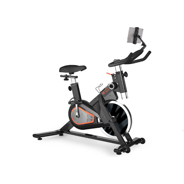 amazon indoor cycling