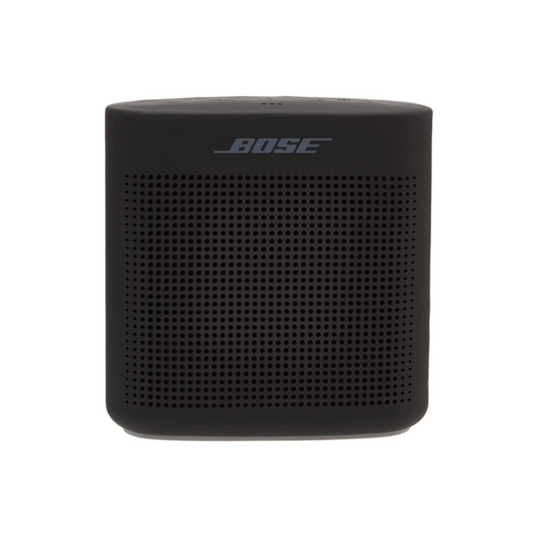 Bose SoundLink Wireless Bluetooth Speaker Via Amazon