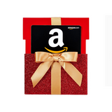 Amazon Gift Card