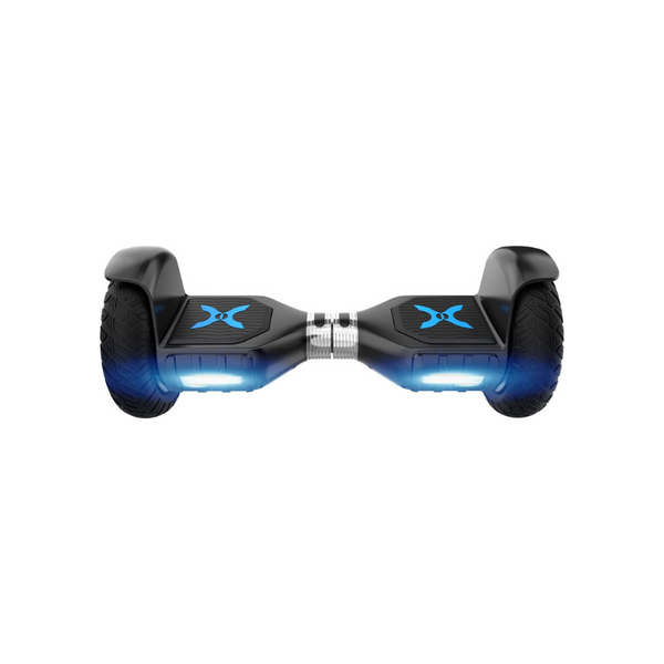 Hover-1 Ranger Pro 9MPH Elecric Hoverboard Via Amazon – simplexdeals