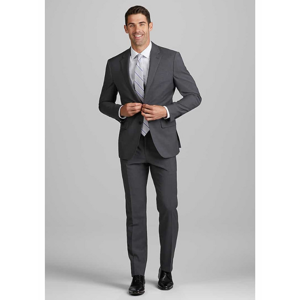 Jos. A Bank Labor Day Sale! Huge Savings on Suits, Pants, Shirts, Shoes and More