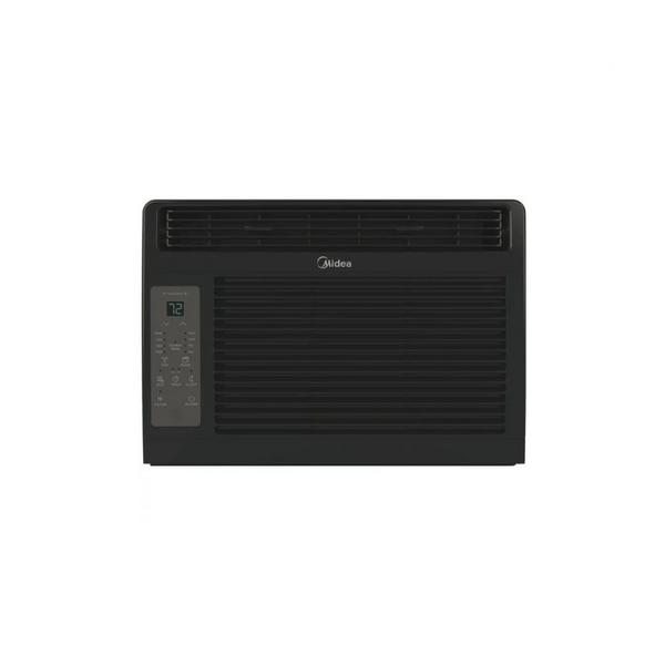 5,000 BTU Midea 115V Window Air Conditioner
Via Walmart
