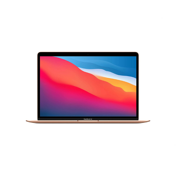 2020 Apple MacBook Air Laptop Via Amazon
