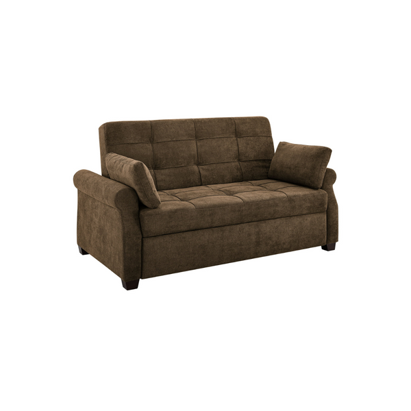 Serta Haiden Sofa Sleeper Via Walmart – Simplexdeals