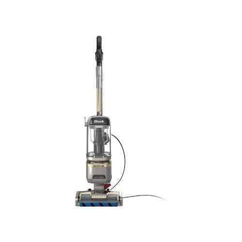 Shark Rotator Vaccum Upright Vacuum with Self-Cleaning Brushroll Via Amazon