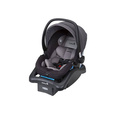 Safety 1st Onboard 35 LT Infant Car Seat Via Amazon