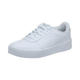 PUMA Women's Carina Sneaker
Via Amazon
