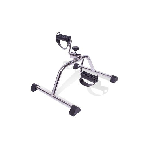 Carex Under Desk Pedal Exerciser Via Amazon