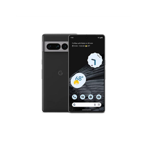 Save On Google Pixel Smartphones And Earbuds On Sale Via Amazon