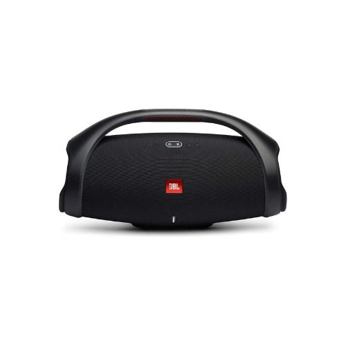 JBL Boombox 2 - Portable Bluetooth Speaker, Powerful Sound and Monstrous Bass Via Amazon