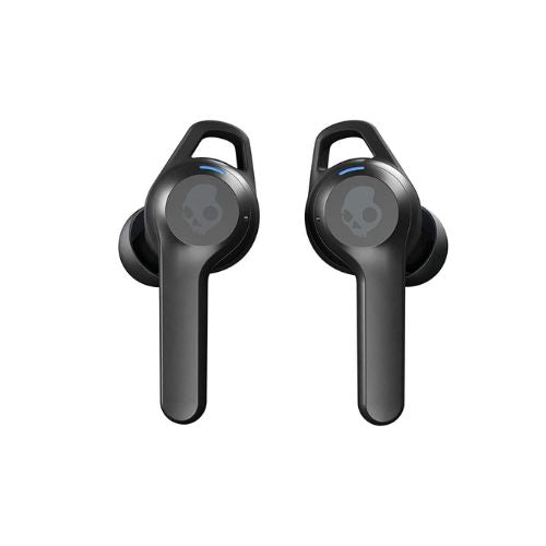 Skullcandy Indy Fuel True Wireless In-Ear Bluetooth Earbuds via Amazon