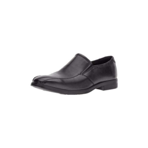Save 30%-50% Off ECCO Shoes With Free Shipping And Free Returns After Black Friday Savings!