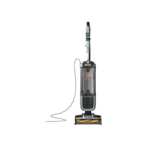 Shark ZU62 Navigator Zero-M Self-Cleaning Brushroll Pet Pro Upright Vacuum