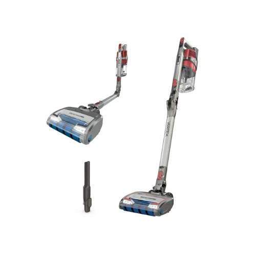 Shark Vertex Cordless Stick Vacuum with DuoClean PowerFins Via Walmart