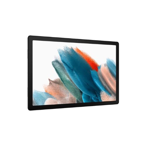 SAMSUNG Galaxy Tab A8 10.5 inch 32GB Android Tablet w/ LCD Screen via Amazon