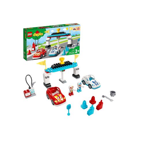 Save Big On LEGO Sets and Building Toys from Magna-Tiles, K'NEX and More Via Amazon