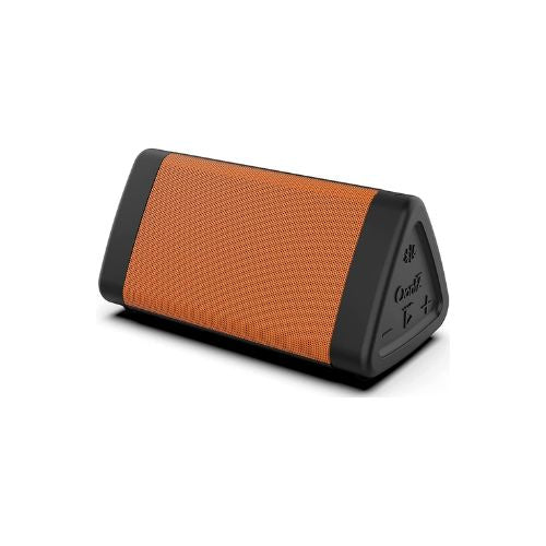 OontZ Upgraded Angle 3 Bluetooth Speaker Via Amazon