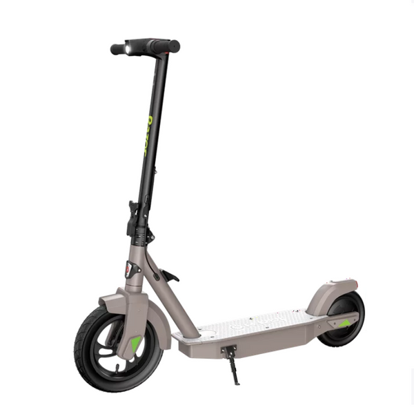 Razor Electric Scooter 15 MPH Foldable Adult Electric Scooter
Via Walmart