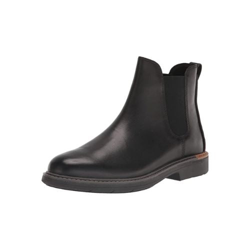 Cole Haan Men's Go-to Chelsea Boot Via Amazon