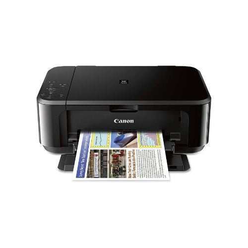 Canon Pixma All-In-One Printer Via Amazon