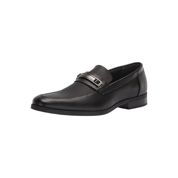Calvin Klein Men's Jameson Loafer via Amazon