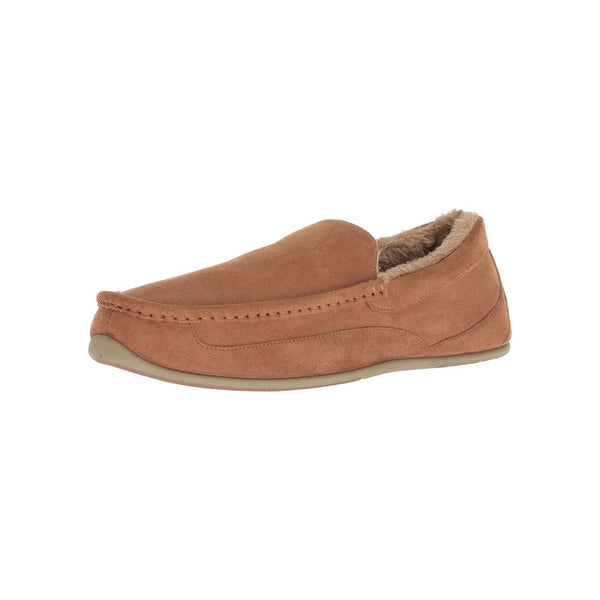 Deer Stags Women's Spun Slipper Via Amazon