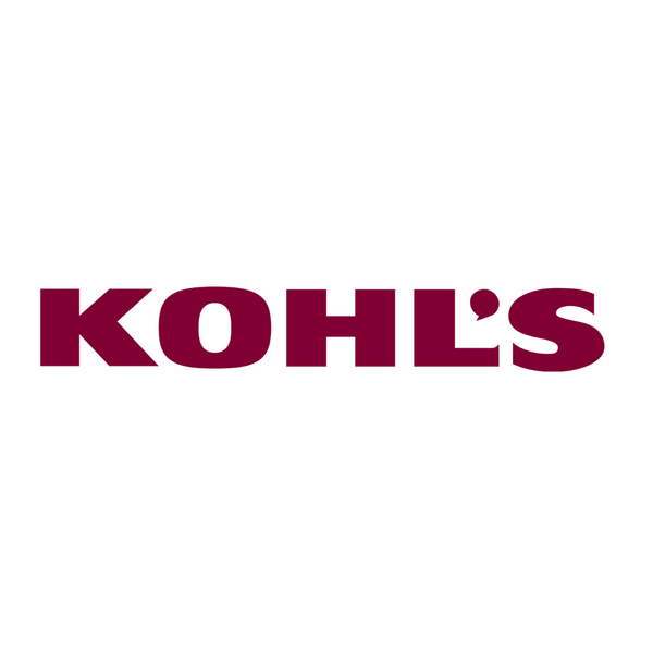 Up to 95% Off Clothing, Home, and Toys for Men, Women, and Kids Via Kohl's