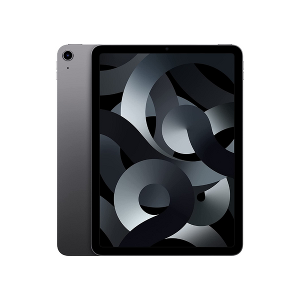 Apple 2022 iPad Air (5th Generation) On Sale via Amazon