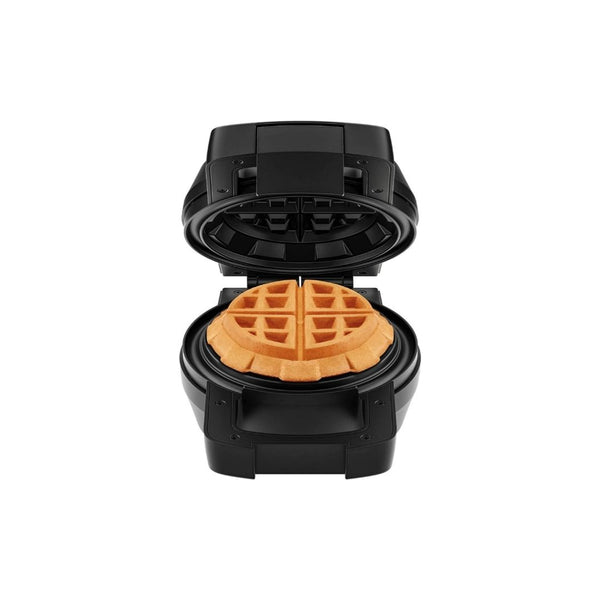 Chefman Big Stuff, Belgian Deep Stuffed Waffle Maker via Amazon