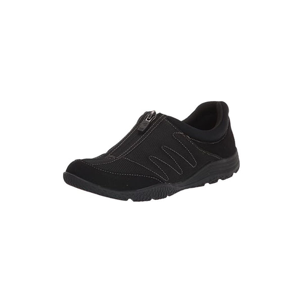 Easy Spirit Women's Bestrong2 Sneaker Via Amazon