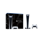Simplex Ps PlayStation 5 Digital Edition Via Amazon – simplexdeals