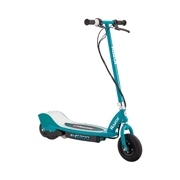 Razor E200 Electric Scooter