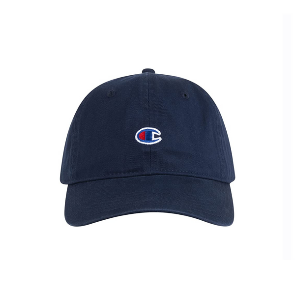 Champion Ameritage Dad Adjustable Cap