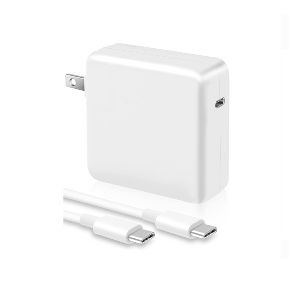 100W USB C Power Adapter simplexdeals