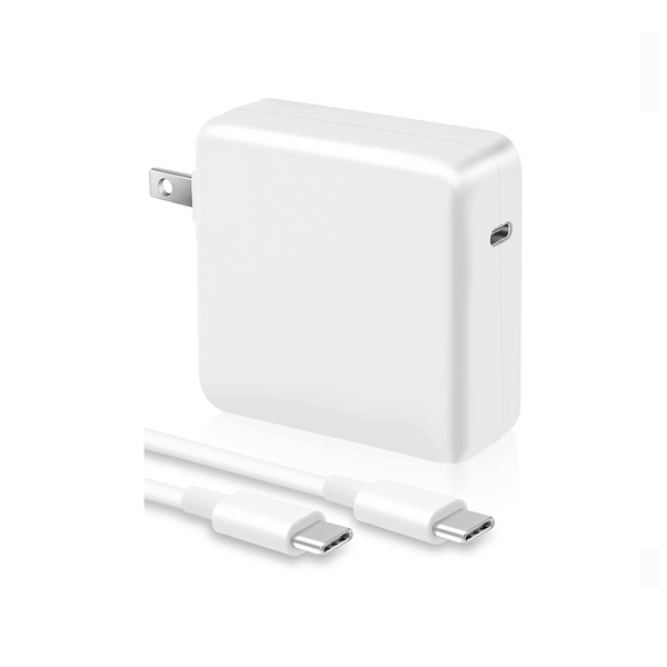 100W USB C Power Adapter