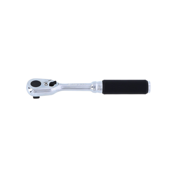 3/8" Koken Z-EAL Z-Series 72-Tooth Ratchet Handle