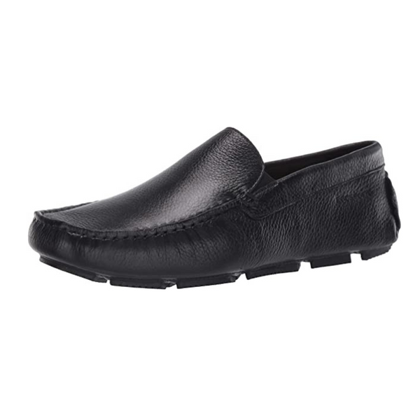Up To 75% Off Calvin Klein, Rockport And Cole Haan Men's Shoes