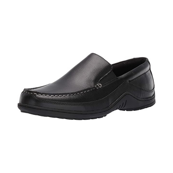 Tommy Hilfiger Men’s Kerry Loafers