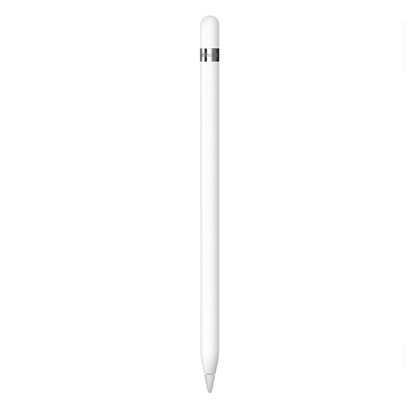 Apple Pencil On Sale