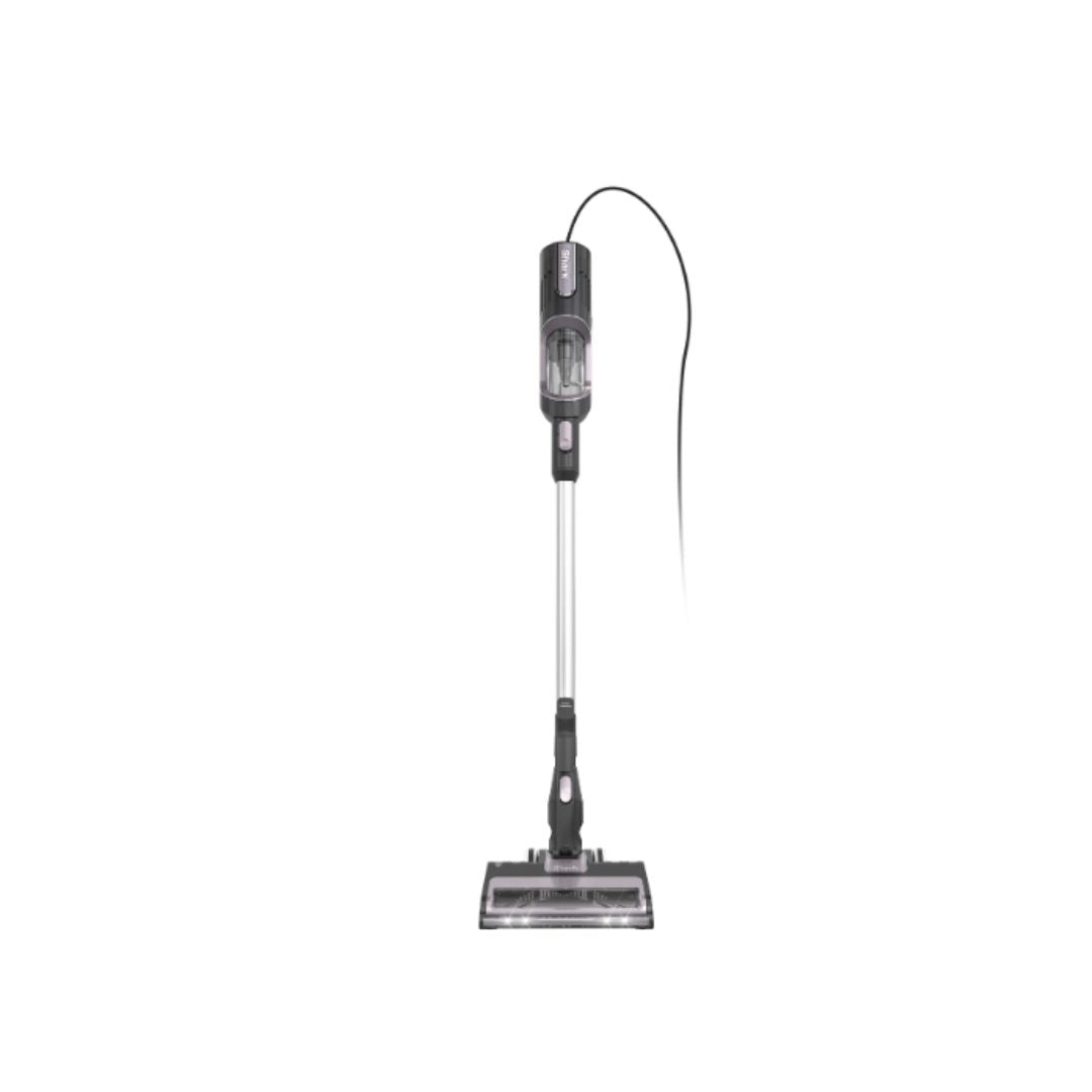 Shark UltraLight Pet Plus Corded Stick Vacuum simplexdeals