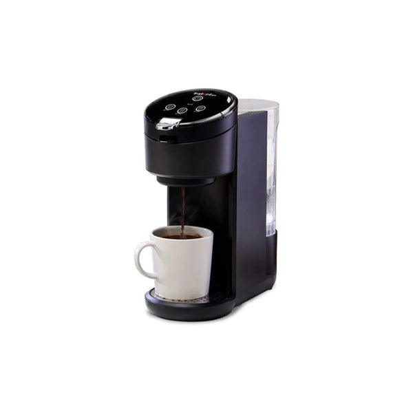 Simplex Coffee Instant Solo Single Serve Coffee Maker – simplexdeals